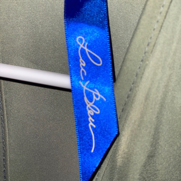 None - Picture 2 of 2